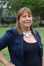 Judi