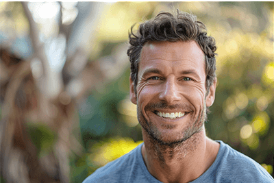 dental bridges - Beckstead Dental Group