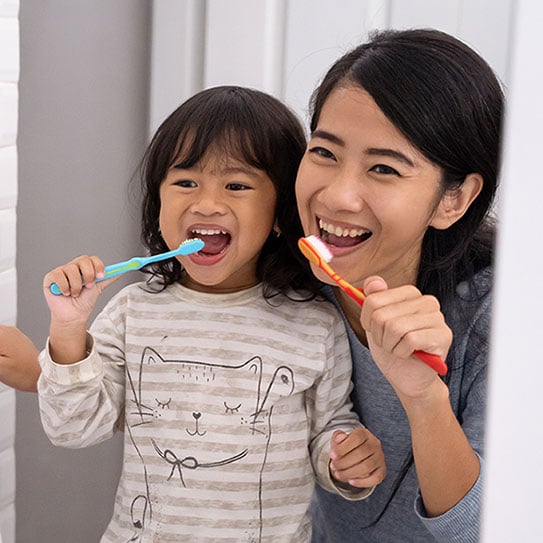 - Beckstead Dental Group