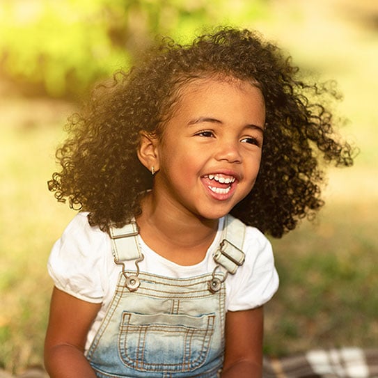 - Beckstead Dental Group