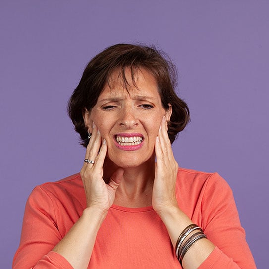 - Beckstead Dental Group