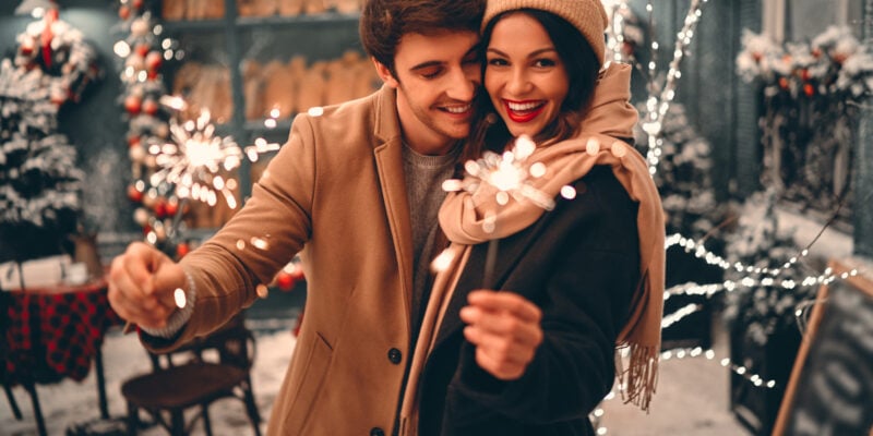 dental office near me gum disease