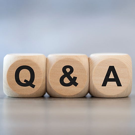 - Beckstead Dental Group