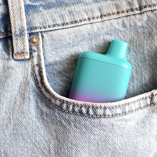 - Beckstead Dental Group