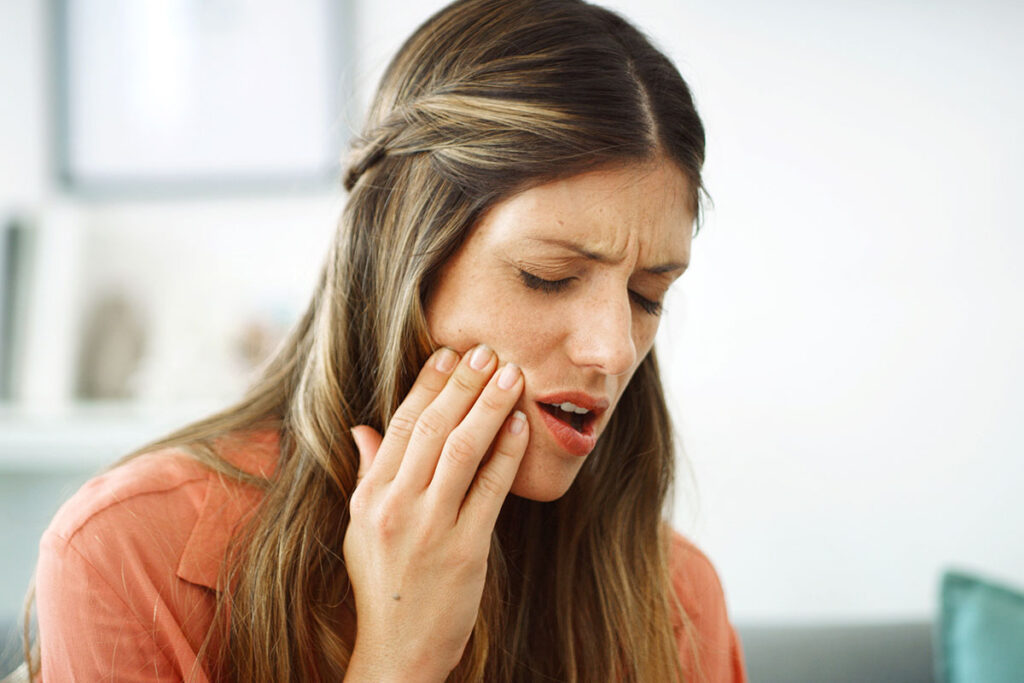 dentist near me preventive dentistry