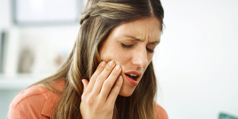 dentist near me preventive dentistry