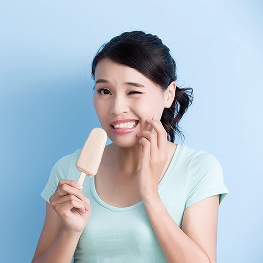 - Beckstead Dental Group