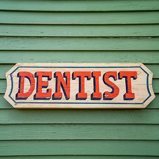 - Beckstead Dental Group