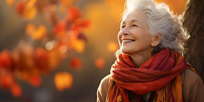 dental implants Palo Alto