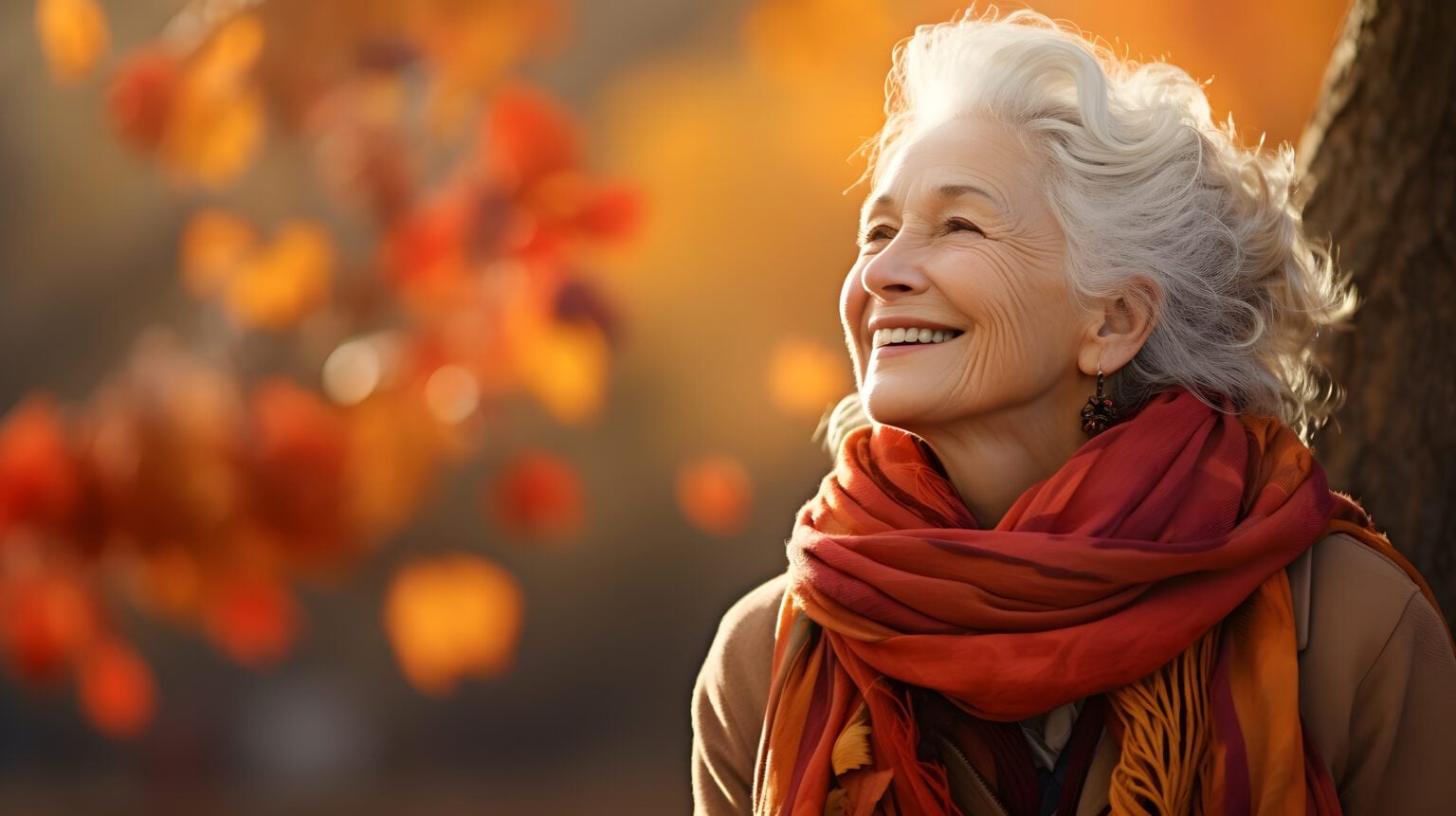 dental implants in Palo Alto
