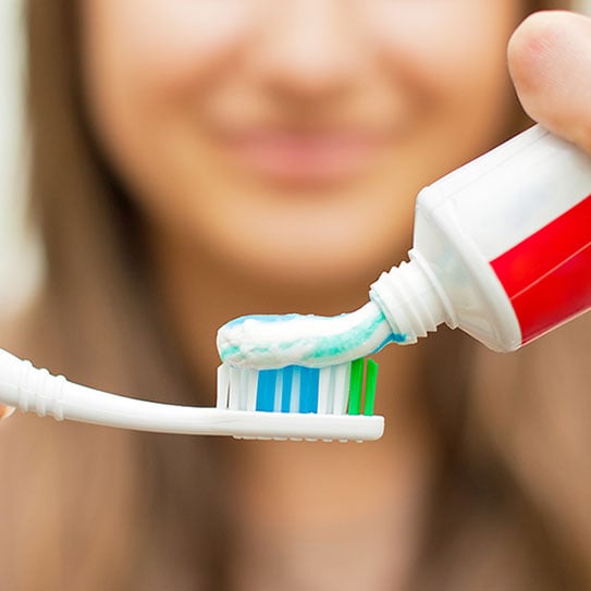 - Beckstead Dental Group